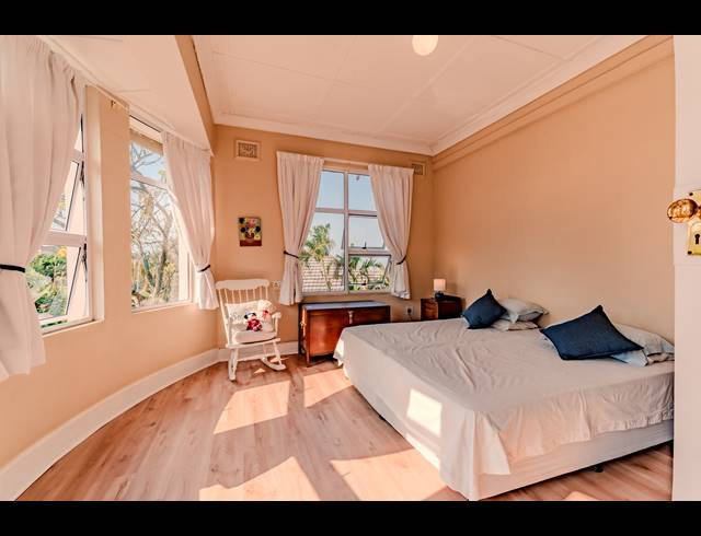 3 BEDROOM HOUSE FOR SALE IN GLENWOOD